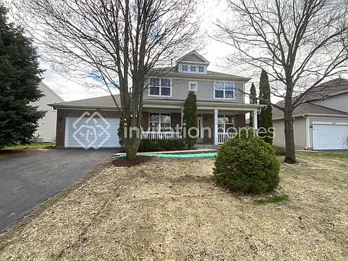 305 Kensington Dr Photo 1