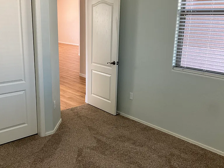 7149 W Lost Bird Dr — Photo 22