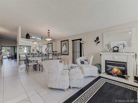 4th image of 5225 NW 99th Ave