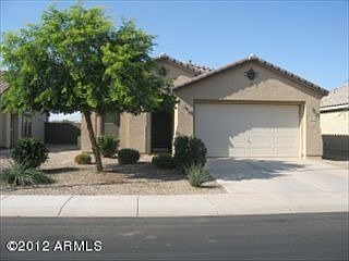 1st image of 40056 W Catherine Dr