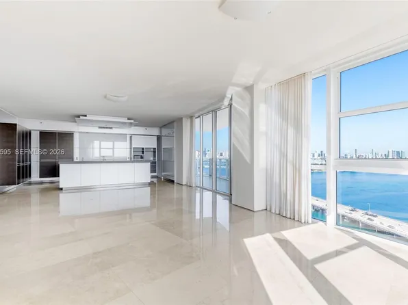 400 Alton Rd APT 2101, Miami Beach, FL 33139