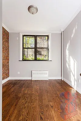 Rented by Centennial Properties NY | media 24