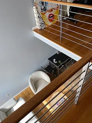 Sold by Nord-East Realty Group | media 9