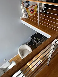 Sold by Nord-East Realty Group