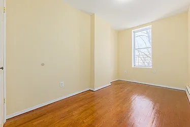 Rented by Bah Realty Group LLC