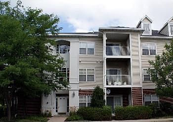 1st image of 3317 Stratford Ct Unit 1C