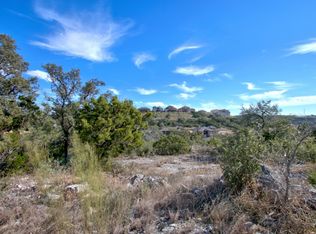 17554 Rancho Diana, San Antonio, TX 78255