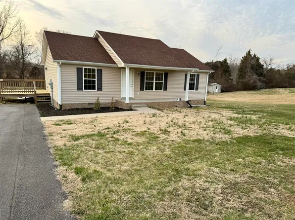 37 Lone Oak Dr, Scottsville, KY 42164