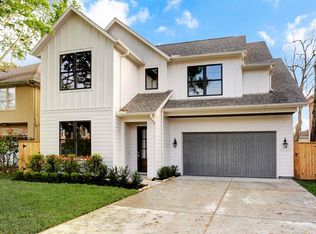 4239 Law St, Houston, TX 77005