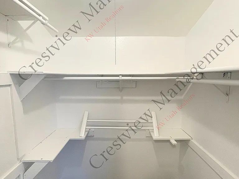 Hardman 2670 — Photo 11
