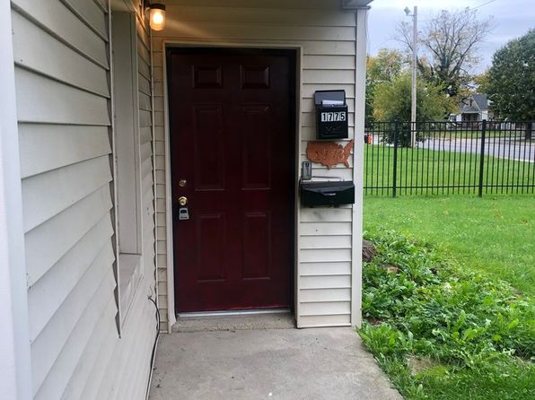 1773 W Mound St #1791