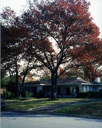 1st image of 5829 El Campo Ave
