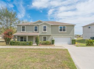 1972 Country Brook Ave, Clermont, FL 34711