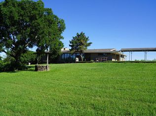 113 Cleburne Ave, Fort Worth, TX 76126