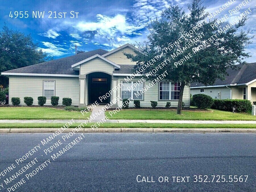 1st image of 4955 NW 21st St