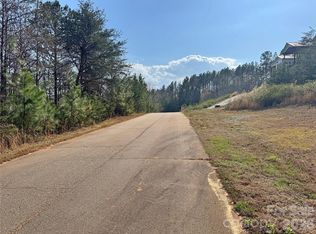 Amberwood Pl #17, Rutherfordton, NC 28139