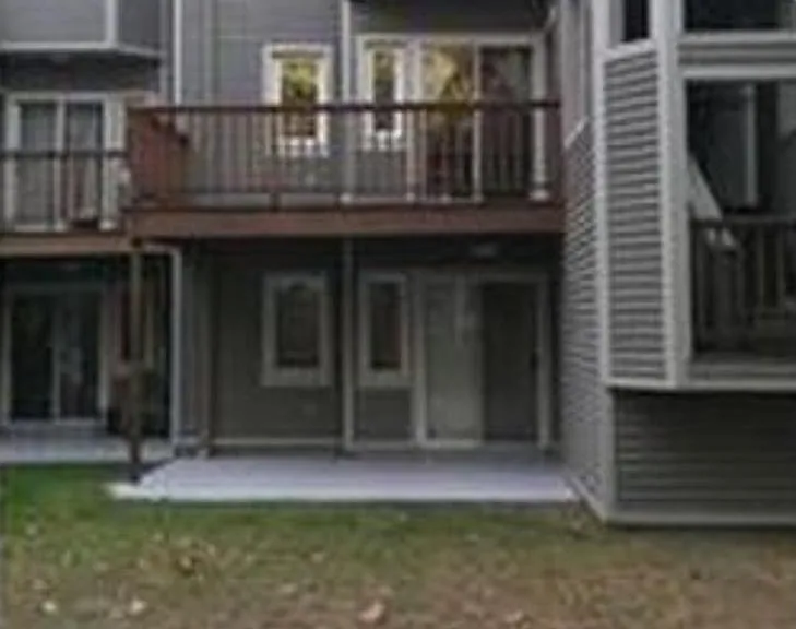 1414 Whitney Ave #A3 — Photo 5