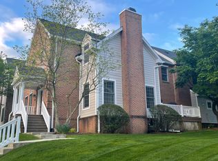 449 Wharton Blvd, Exton, PA 19341