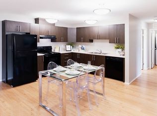 81 Element Dr N #1B-1BA-580SQFT, Saint Albert, AB T8N4J6