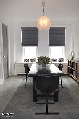 Sold by Sotheby's International Realty | media 17