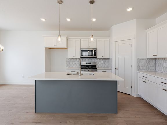 5th image of 4794 S Heartwood Rd #426
