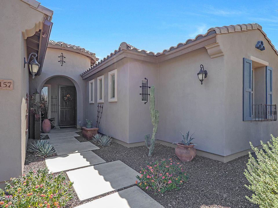 1st image of 13157 W CHAPAROSA Way