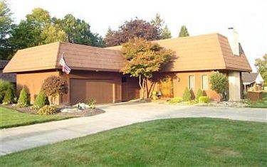 1st image of 1145 Millikin Pl NE