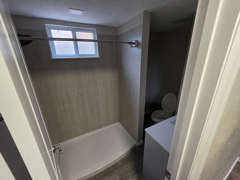 2390 Youngfield St — Photo 1