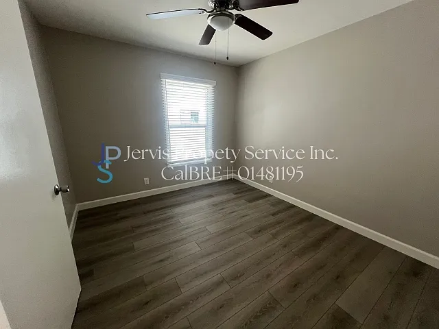 1 bed, $1,800 — Photo 4