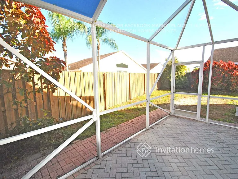 1815 Shadow Creek Rd — Photo 6