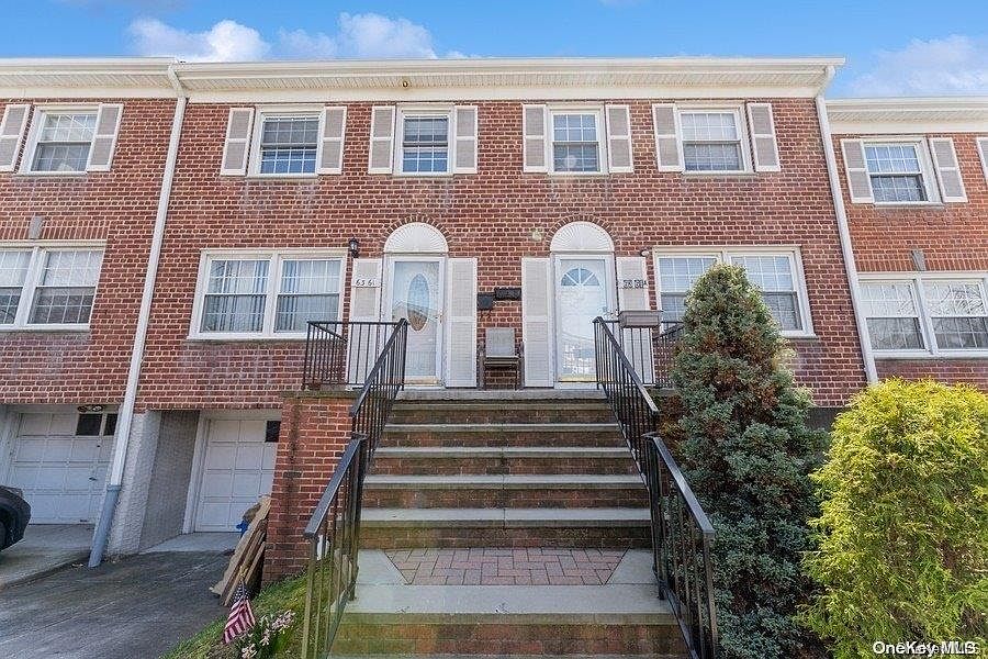 1st image of 63-61 Douglaston Parkway #47