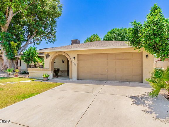 2nd image of 5509 W CHERYL Drive