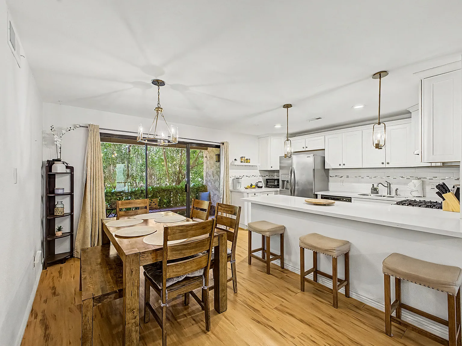 4950 North Miller Road - 200 — Photo 4