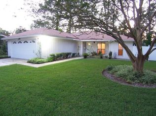 516 Grove Park Blvd, Jacksonville, FL 32216