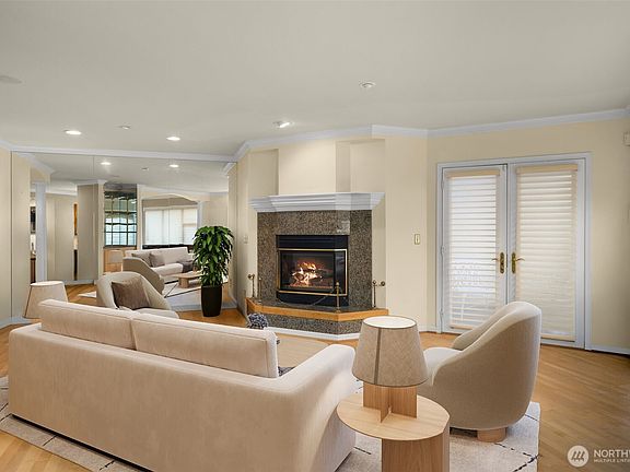 2nd image of 836 2nd Avenue #201