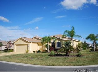 15722 SW 13th Cir, Ocala, FL 34473