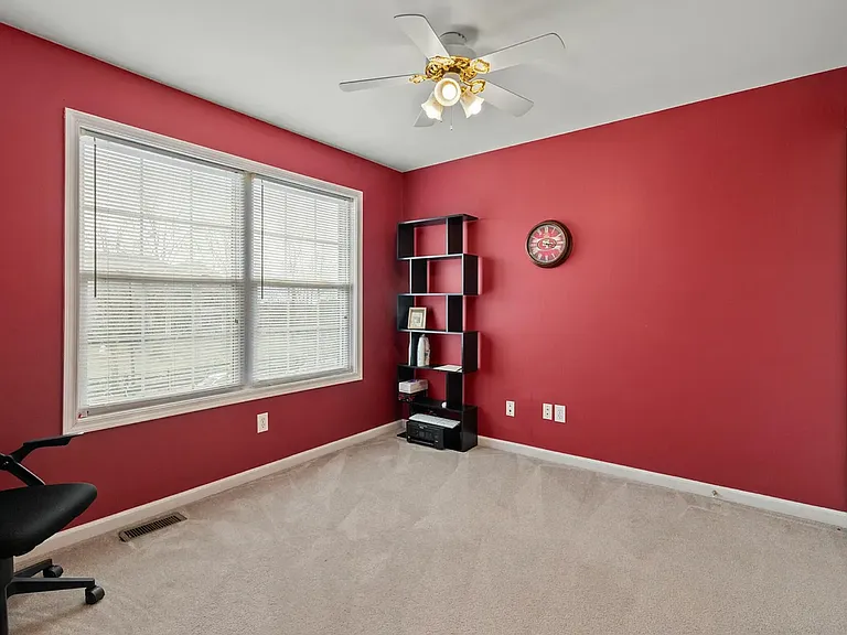 1077 Duval St #102 — Photo 17