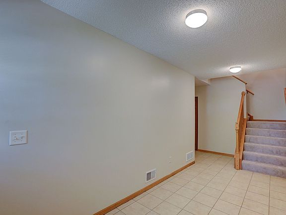 3rd image of 8634 Savanna Oaks Bay Unit D