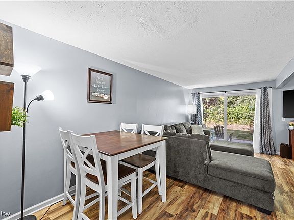 5th image of 6382 Forest Park Dr