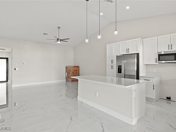 5th image of 1576-1578 Gretchen Ave S