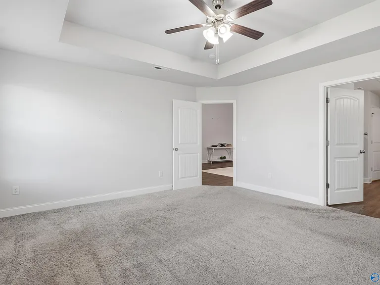187 Abercorn Dr — Photo 19