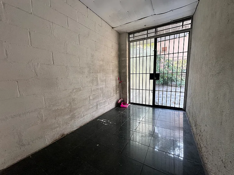 4012 8th Ave #2B — Photo 7