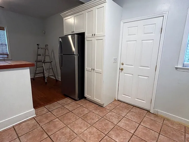 7 Maverick St — Photo 11