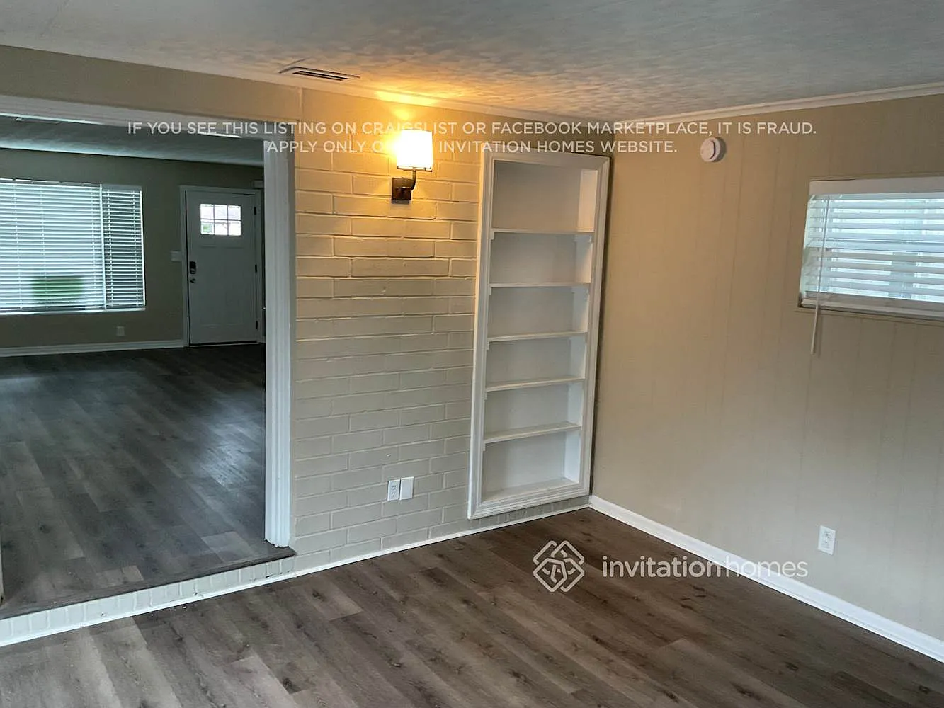 7123 Hielo Dr Jacksonville, FL 32211 — Photo 4