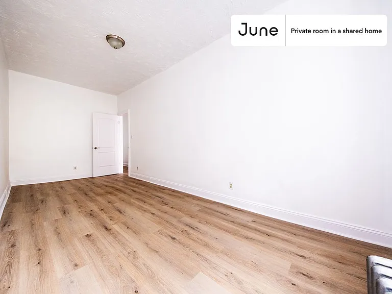 4802 4th Ave #C — Photo 3