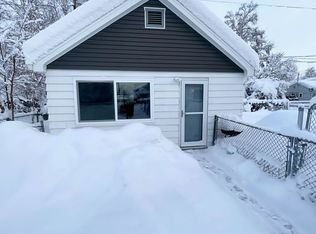 1445 Lacey St #C, Fairbanks, AK 99701