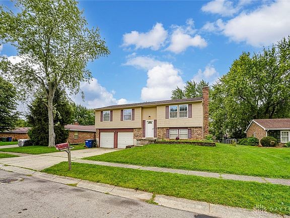 2nd image of 4950 Appleridge Ct