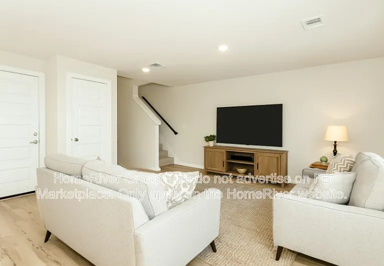 5327 Franklin Hls — Photo 3