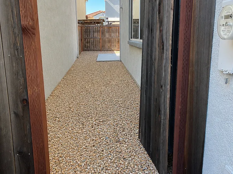 2434 Buzz Aldrin Way — Photo 35