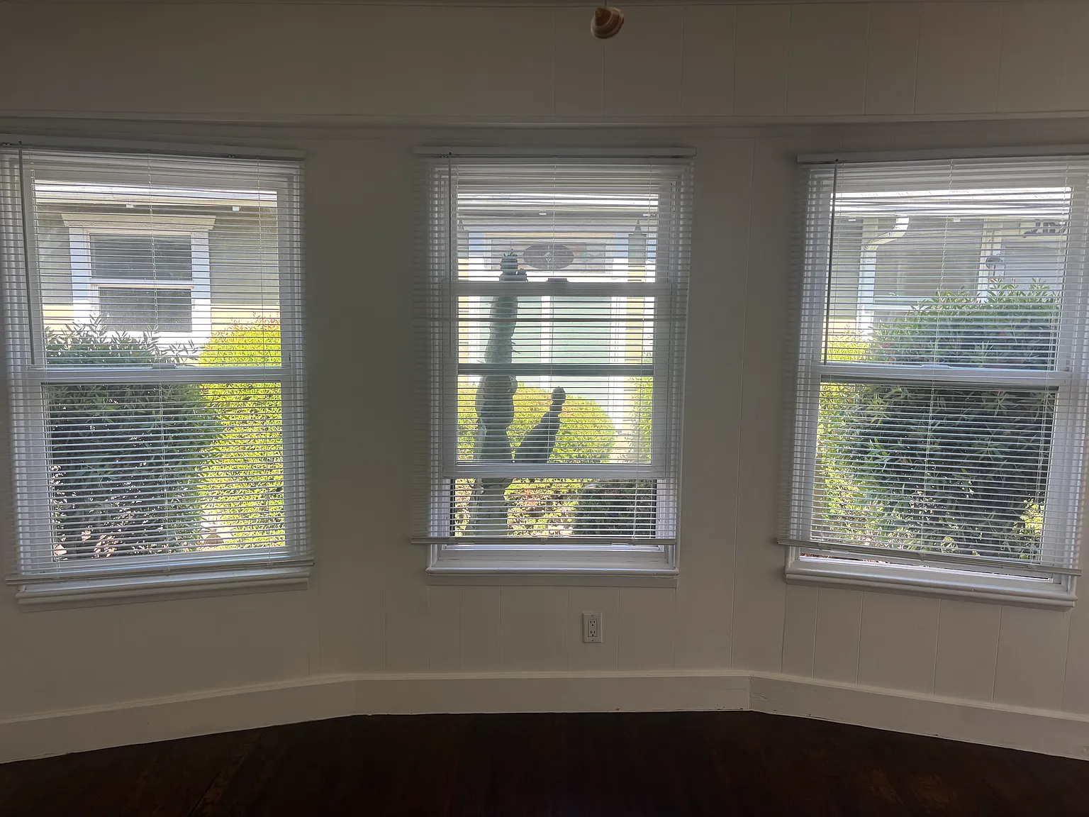 1 bed, 450 sqft, $2,375 — Photo 2